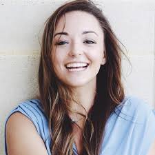 Aleisa Mifflin and Sean Northrip's Wedding Website