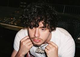 Music by jack harlow has been featured in the fast & furious 9 soundtrack and saturday night live soundtrack. Listen To Jack Harlow S New Song Tennessee Freestyle Produced By Zaytoven Hiphop N More
