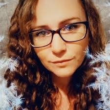 Letitia Knight's Instagram, Twitter & Facebook