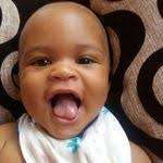 Audrey Sauls's Instagram, Twitter & Facebook