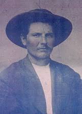 The 28th Georgia Volunteer Infantry