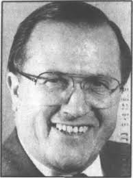 S' Ifc m o u th (©bSerUcr