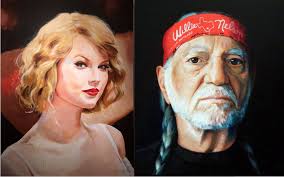 SRQ Daily Nov 22, 2019