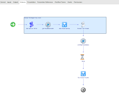10 years of coding in 13 minutes · 20 ways to use a virtual machine (and other ideas for your homelab). Maas Minecraft As A Service Virtualise Me