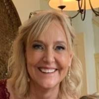 Paige Calvert Email & Phone Number