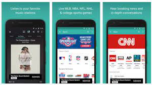 You can listen to millions of free songs with hd music streaming along with lyrics. 5 Best Android Radio Apps 2021