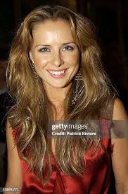 667 Patrick Chappell Photos & High Res Pictures