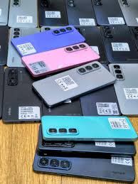 Image result for Intek Multicom-485