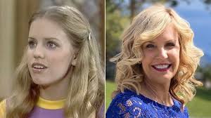 What The Cast Of The Facts Of Life Is Up To Now