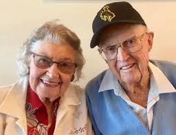 Dorothy Puder Obituary June 9, 2020