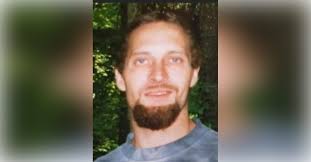 Obituary information for Jeremy David James