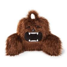 Star Wars Chewbacca Bedrest Brown Target Star Wars Kids Bedroom Star Wars Kids Star Wars Room
