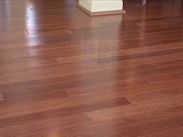 Maybe you would like to learn more about one of these? Basement Floor Paint Options Hgtv