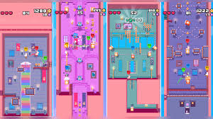 Download an android emulator for pc and mac · step 2: Crossy Road Castle Launched As An Exclusive To Apple Arcade Technology News