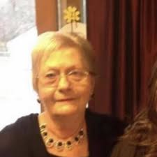 Randall “Randy” Brunko