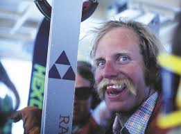 Wally World: 'More excitement than we had in mind'