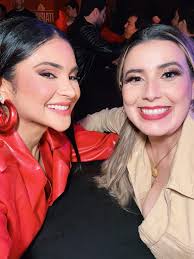 Grazziela Franklin Cabral