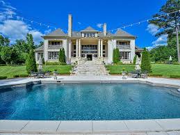 14184 Cedar Point Dr Tuscaloosa Al 35406 Mls 134196 Zillow Cedar Point Pool Gazebo Mansions
