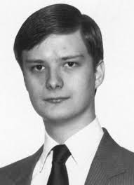 Harry Lee Burdette Obituary