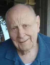 Obituary information for Richard Zaiz