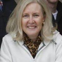 Denise Boos (boos2117)