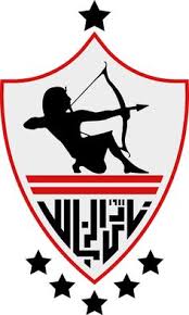 In 1984 werd amer president, gevolgd door hasan. 600 Zamalek Ideas In 2021 Zamalek Sc Mirror Design Wall Real Madrid Wallpapers