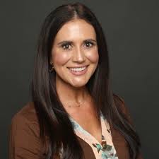 I'm so proud of our #EpicTrialDay !