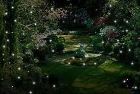 5 More Cool Outdoor Lights Outdoor Christmas Lights Garden Lighting Fixtures Outdoor Garden Lighting