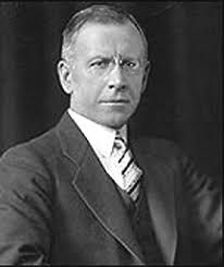 Joseph B. Strauss, Charles A. Ellis, and the Golden Gate Bridge: Justice at  Last