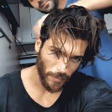 We did not find results for: Can Yaman Hair Fix Gif Can Yaman Hair Fix Handsome Discover Share Gifs