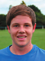 190909 Lydney_40 copies.indd