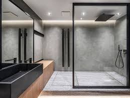 The sheets can be cut to size on the jobsite, and are installed on the walls with adhesive over a waterproof pan. Cultured Marble Shower Pros And Cons Designing Idea