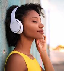 Amanda Heal, StyleCraze Expert Panel Member