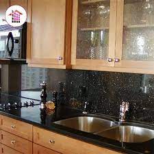 Above all, style, durability and cost top. Premium Chinese Black Granite Kitchen Countertop Buy Countertop Granit Granite Tile Granite Slabs Granite Kitchen Countertop Indian Granite Price Granite Stones Cheap Granite Slabs Kitchen Countertop Granite Tiles 60x60 Granite Countertop Granite