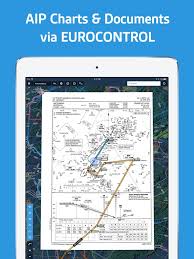 Foreflight Mobile Efb I App Store