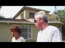 La Casa Del Terror De Pablo Escobar Youtube Pablo Escobar Escobar Rayban Wayfarer