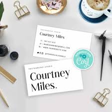 Your hair salon business card needs to make a good first impression. Hair Salon Business Card Template Archives Diy My Design Business Stationery Admin Templates