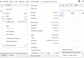 16 2/3 or alternatively 16 hours and 40 minutes. How Do I Turn A Google Sheets Duration Result From Hours Minutes Into Just Minutes Web Applications Stack Exchange