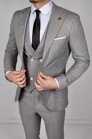 Mens All Black 3 Piece Suit Giorgenti New York Custom Suits Tuxedo Long Island Nyc Bespoke Tailor Custom Dress Shirt In 2020 Mens Fashion Suits Custom Dress Shirts Mens Outfits
