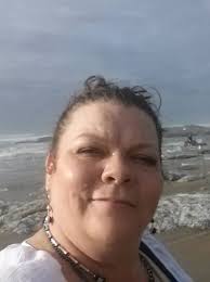 Sherry Rankin Obituary