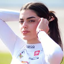 NASCAR At Chicago: Jeff Gordon Going All-Out For Wins