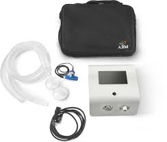 Cannot be combined with any other coupon or discount. Remote Operated Telehealth Ventilator Tele Ventilator Manufacturer