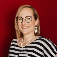 90+ "Kortz" profiles