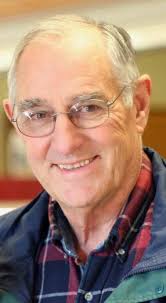 Former MLB great Jerry Walker passes away