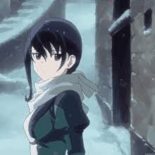 Https Encrypted Tbn0 Gstatic Com Images Q Tbn And9gcrbexck W7s6dgr5xbxta2wopynpxk9 Ecjiw Usqp Cau Find and save images from the anime snow collection by litshy (litshy) on we heart it, your everyday app to get lost in what you love. 2