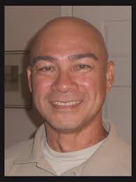 Michael Garcia Obituary