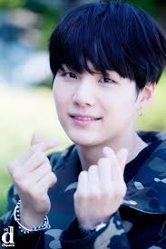 | see more about bts, suga and min yoongi. ìŠˆê°€ Suga ë¯¼ìœ¤ê¸° Bts Suga Suga Cute Suga