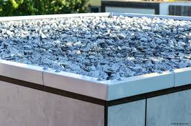 Gartenhaus In Beton Optik Design Garten Gartenhaus Design Gartenhaus Garten