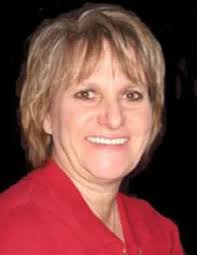 After two years, grandmother's killer unidentified