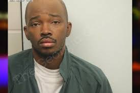 Ramon Armstrong's Instagram, Twitter & Facebook